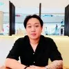 Kenneth Wee Wai Kian