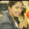 Tanvi Thakur