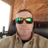 Douglas Beall