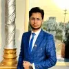 Muhammad Adil Shaheen