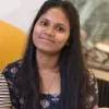 KURLAPALLI MAHESWARI