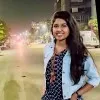 Kalyani Kanawade