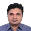 Giridharan