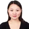 Beibei Lv