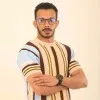 Ali Anas