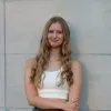 Leah Rucker