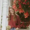 Brooklyn Fruechte