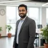 Shahabuddin Vohra