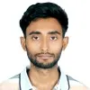 Kawser Ahmed