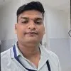 Suyash Ojha