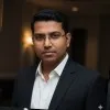 Sayed Nasir