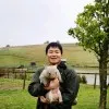 Steven Jo