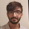 Manpreet