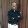 Rahul Walimbe