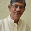 Jayant Jholapara
