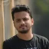 MAZBA MILON