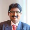 Vikrant Tamse