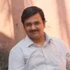 Karthick Kumar AJ