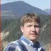 Chris Blanchard