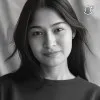 Khadija Sadaqat