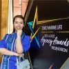 Yeoh Wei Mei