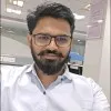 Aniket Joshi