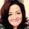 Amy Broderick