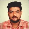 Kishore Pandian
