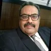 Rakesh Kaul
