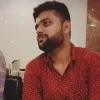 Shubham Mishra