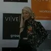 Siti Soleha