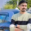 Ajay Sadhu