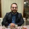 Emrah Ören