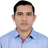 Ramdas Thote