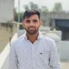 Nitin Kumar