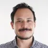Omar García