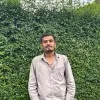 KRISHNA MEHTA