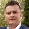 Aleksandar Tatarski