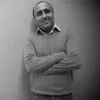 Yatendra Khandelwal