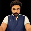 Ananthu Hari