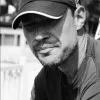 Patrice Poirier