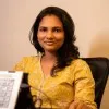 Amrita Nagekar
