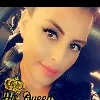 Olga Carrera