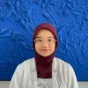 Nur Aisha Al Zahra Tualeka AC