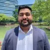 Shivam Mahendrakumar