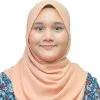 Fatin Nur Nabila Nazarul Zamin