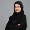 Shahd Al hammadi