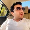 Abdul Manan