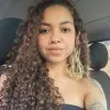 Pâmela Mari
