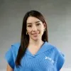 Alexandra Florez